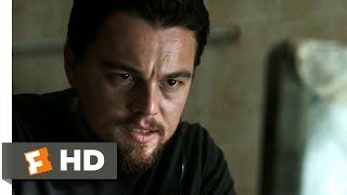 Body of Lies reviewed by Mark Kermode [upl. by Astrid]