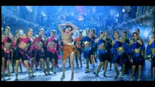 Shaam Hai Dhuan Full Song  Diljale  Ajay Devgan [upl. by Harmaning]