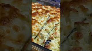 food recipe cooking pita sacerecepti Pita san snova [upl. by Scottie]