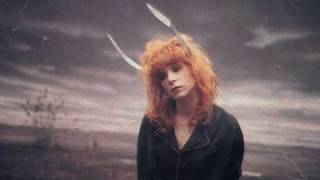 MYLENE FARMER SANS LOGIQUE Extended Original Version by Antony Lee [upl. by Ettenauq]