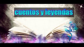 CUENTOS Y LEYENDAS MITOLOGICAS AUDIO LIBROcuentos de los heroes de la mitologiaChristian Grenier [upl. by Yoreel]