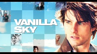 Vanilla Sky Full Movie Story Teller  Facts Explained  Hollywood Movie  Tom Cruise [upl. by Sine]