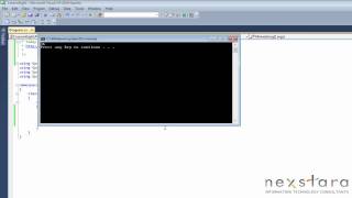 SharePoint Development Training Course  Programming C 40 Lesson 8  Operator Precedence [upl. by Elocin]