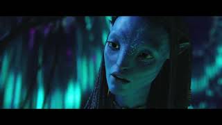 AVATAR  Bandeannonce officielle  Français [upl. by Lonna]