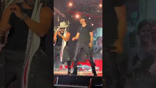 Enrique Iglesias  bailando moves [upl. by Ahsap764]