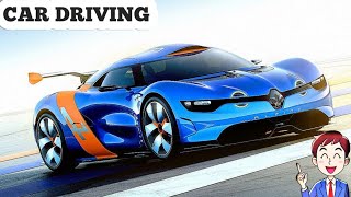 I PLAY REAL CAR DRIVING GAMEPLAY IN ANDROID 1 [upl. by Johnathan101]