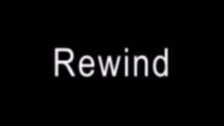 Charli xcx  Rewind official lyric video [upl. by Adnohsed]