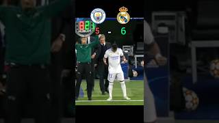 Greatest comebacks of all time  Champions league edition [upl. by Adlesirk]