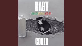 Baby Mad Inna Dub feat Zarz [upl. by Billen240]