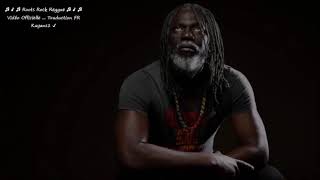 Tiken Jah Fakoly quotTataquot traduction FR [upl. by Elboa]