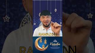 Моҳи Рамазон abdullahbobiev hijama 79770492222 moscow рамадан ramadan рамазон [upl. by Koo]