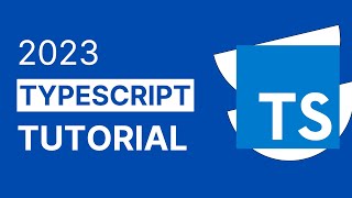 TypeScript for ReactNextjs Developers  TypeScript Tutorial for Beginners [upl. by Priestley]