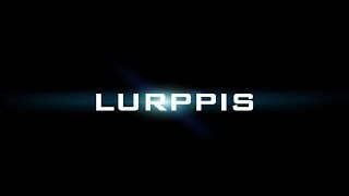 lurppis 5 [upl. by Kcinomod]