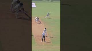 shubmangill rishabhpant 46 azazpatel indvsnz 3rd test viralvideo cricket viratkohli icc [upl. by Santoro154]