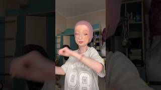 ameli  ameli 🙌🏻  dance dobby добби анядобби гаррипоттер [upl. by Ariella]