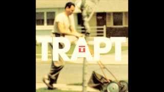 Trapt  Headstrong demo version  HD  best quality [upl. by Bergeman202]