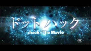 hackThe Movie Official Trailer HD [upl. by Eniamrahc]