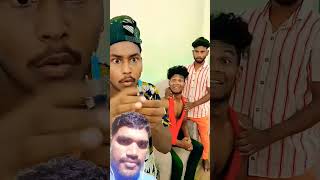 Injection Lene se pahale rone Laga😂🤣suraj rox kafunny shortsvideo [upl. by Janeta952]