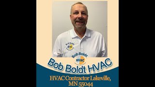 HVAC Contractor Lakeville MN 55044 [upl. by Leivad]