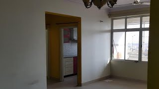 841  2 bhk New Flat for Sale at Bariatu Road Ranchi52 Lakh Only [upl. by Nuahs]