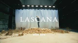 LASCANA autumnwinter campaign 2023 [upl. by Peddada]