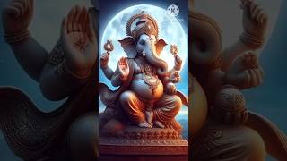 Vinayagar video editing 6viral trending bhakti god vinayagar ganapathi ELANTHIPK விநாயகர் [upl. by Kciredec]