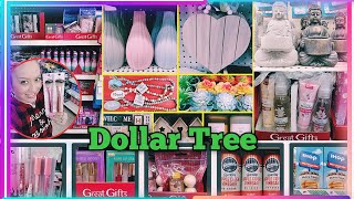 Huge Dollar Tree Stocking StuffersChristmas Shop With Gift SetsDecor Christmas Beauty amp More [upl. by Vinay]