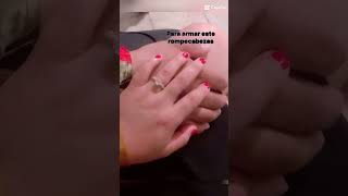 ♥️💍VIBRA PERFECTA💍♥️amor enamorados porsiempre pareja norteñobanda julionalvarez tuyyo [upl. by Erastus]