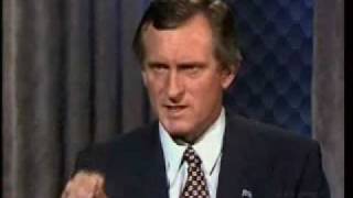 John Hewson  The GST Interview [upl. by Padgett]