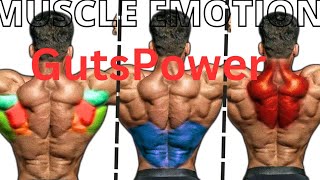 Bigger Back workout  Back exercises  ATHLEANX [upl. by Arza]