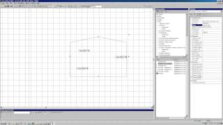 Brief Introduction to Intergraph SPPID  Lesson 1 [upl. by Otrebmal]