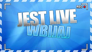 Wbijaj na live Gramy w CS2 Ocenianie kanałów [upl. by Annawit360]