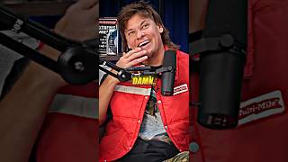 Theo Von amp Kid Rock VS Planet Fitness 😂 [upl. by Fillian]