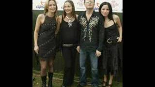 Heaven Knows  The Corrs  Live In Tokyo [upl. by Corwin]