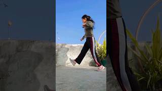 MARJANI MARJANI By Sheetal viralsong trending dancecover [upl. by Nosilla]