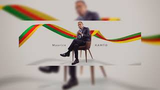 Maurice Kamto Live Stream [upl. by Adnahsar]