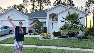 Tips for Renting a quality Holiday Villa Vacation Villa in Orlando Florida 2023 [upl. by Duffie]