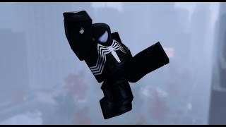 Roblox InVisions WebVerse The Hunt Gamepass Showcase [upl. by Elrahc573]