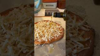 Psmf Cheesy Garlic Bread psmf lowcarb keto cheesebread [upl. by Anaoj]