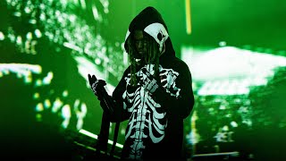 Best ZillaKami Unreleased Songs Pt2 [upl. by Ainivad680]