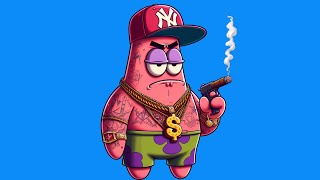 Freestyle Beat  quotSHOOTERquot  Free Type Beat 2024  Rap Trap Beat Instrumental [upl. by Nylirehs]