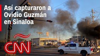 🔴🔵García Toma califica de quotrepresaliaquot que Harvey Colchado haya sido enviado a patrullar [upl. by Hammock]