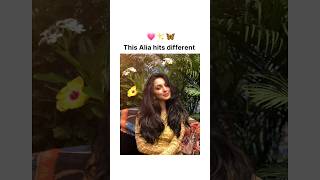 Whose your favourite💗🦋bollywood song shorts aliabhatt kiaraadvani trending shortsfeed love [upl. by Gage]