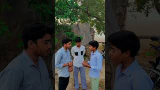 Datarambest comedy trendingvideo vairal reellike searsubscribe [upl. by Solraced739]