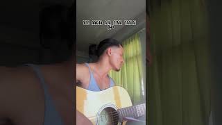 Yabesh Thapa FewaTaal ft DONG BaekRai Covers [upl. by Lrae]