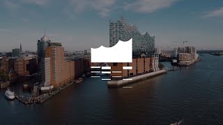 5 Jahre Elbphilharmonie Hamburg  Rückblick [upl. by Vaish139]