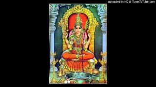 Sudhamayi Class  Lesson  Amruthavarshini  Rupakam  Muthaiah Bhagavathar [upl. by Vasya]