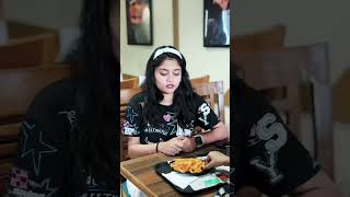 Bahan bhai ka funny comment videos comedy funny emotional prank love youtube foryou [upl. by Linder]