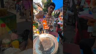 Fanta wali Amlet Ki Recipe 😂  shorts funny 🔥 [upl. by Giarc]