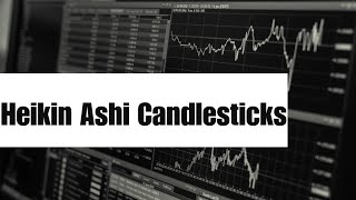 How To Read Price Action Using Heikin Ashi Charts HindiUrdu  Master Class 3 [upl. by Kal]